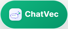 ChatVec site assistant launcher — talk to your data widget on sharadkhare.in by Sharad Khare