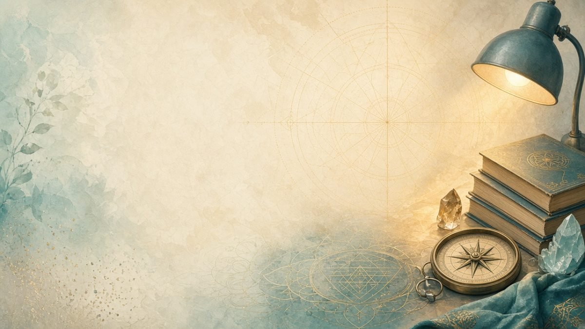 Vedic astrology calculators and learning guides